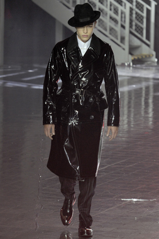 John Galliano / - 2012-2013